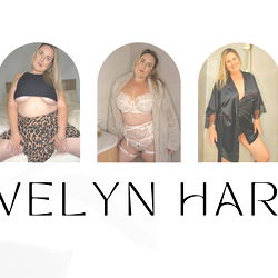 Evelyn.harperX photo