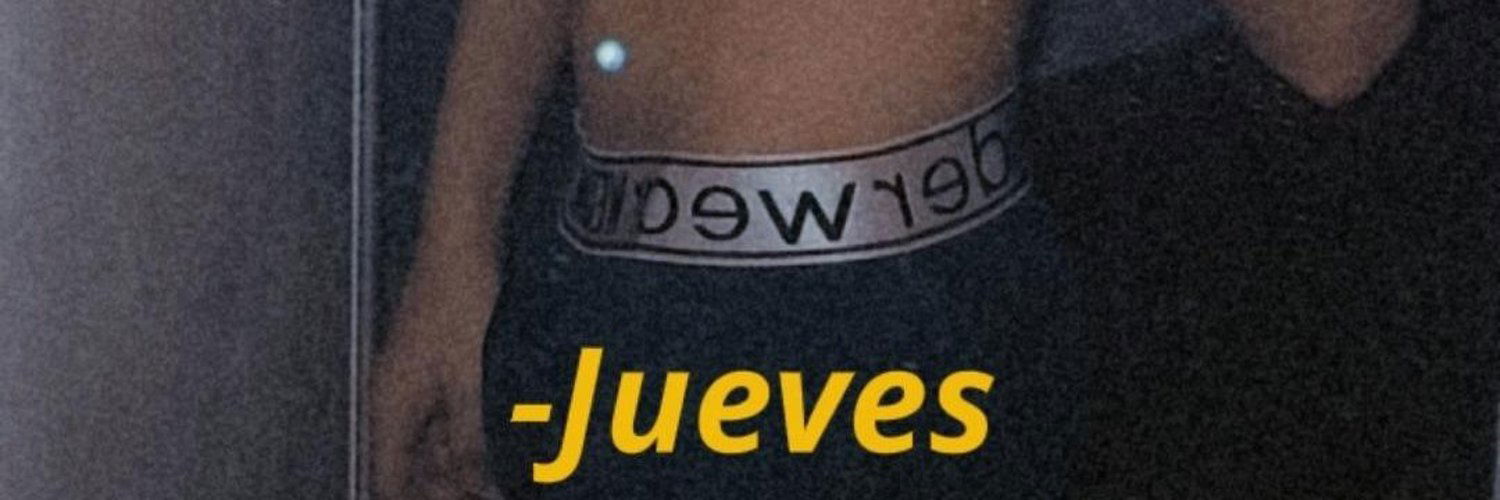 Angelo Mich † photo