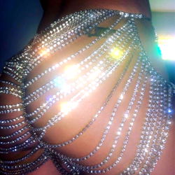 Babydoll 🌼🦄 photo