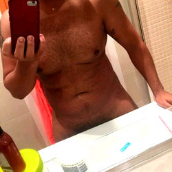 OnlyFans Model Caribbean Cinnamon Shares Unfiltered Moment