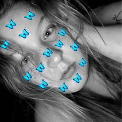 Fans of Onlyfans Model Zelda✨