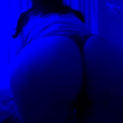 Abby, the Enchanting OnlyFans Model