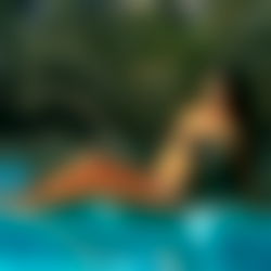 ๐ Milana Moore ๐ซฆ photo