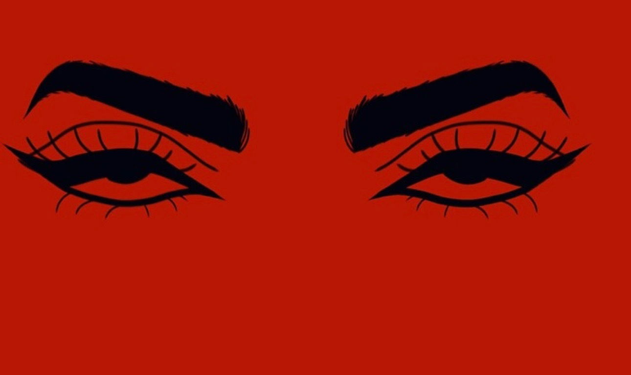 Adivinenquienes69 photo