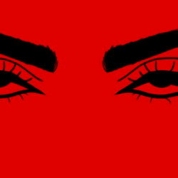 Adivinenquienes69 photo