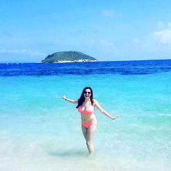 Alex Lexington photo