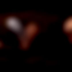 Lilithโค๏ธโ๐ฅ photo