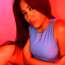 alejandra zuleta photo