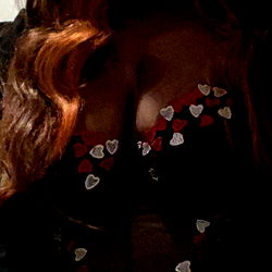 Waterfall 💦💦💦💦 photo