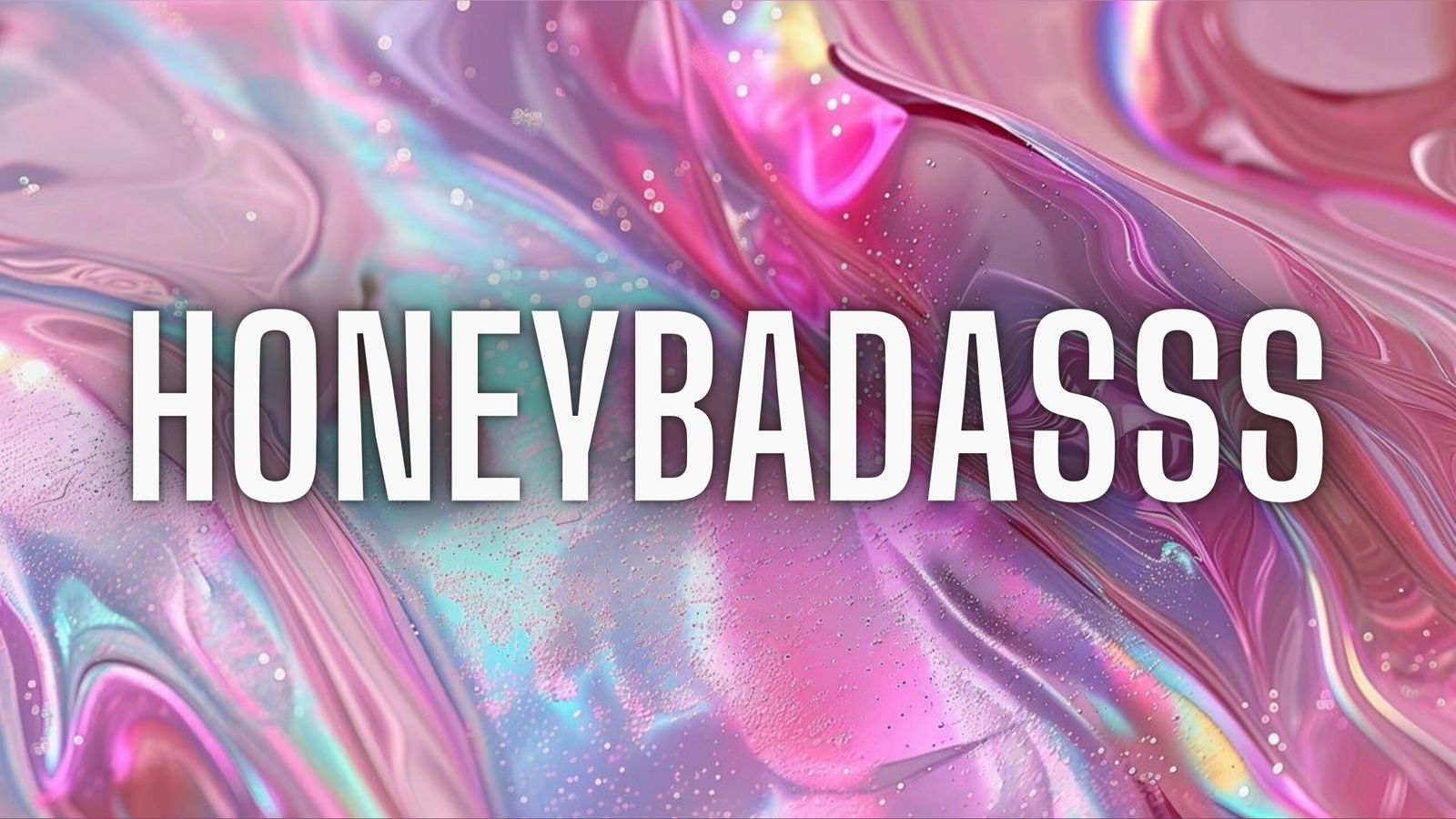 ‼️💙 𝑵𝑬𝑾 𝑶𝑭 💙‼️✨𝑯𝑶𝑵𝑬𝒀𝑩𝑨𝑫𝑨𝑺𝑺𝑺✨ photo