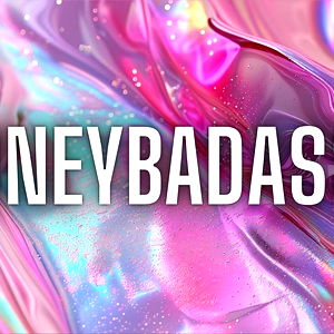 โผ๏ธ๐ ๐ต๐ฌ๐พ ๐ถ๐ญ ๐โผ๏ธโจ๐ฏ๐ถ๐ต๐ฌ๐๐ฉ๐จ๐ซ๐จ๐บ๐บ๐บโจ photo