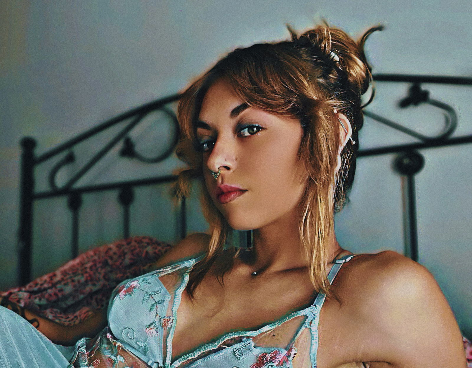 ‼️💙 𝑵𝑬𝑾 𝑶𝑭 💙‼️✨𝑯𝑶𝑵𝑬𝒀𝑩𝑨𝑫𝑨𝑺𝑺𝑺✨ photo