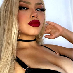 Maddyson Romano - OnlyFans