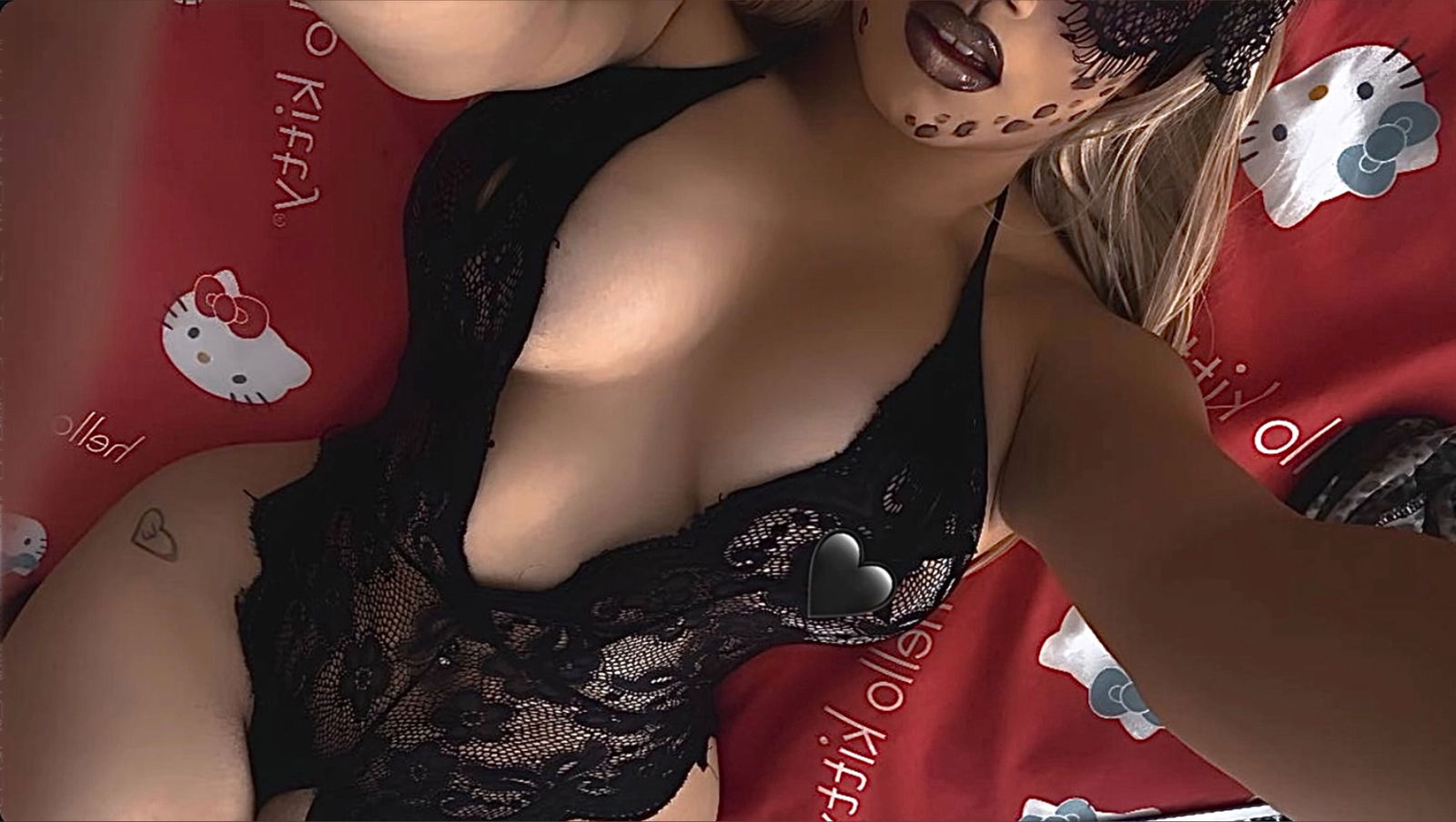 Maddyson Romano photo