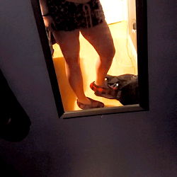 Amber's OnlyFans Model Photo: The OnlyFans Experience