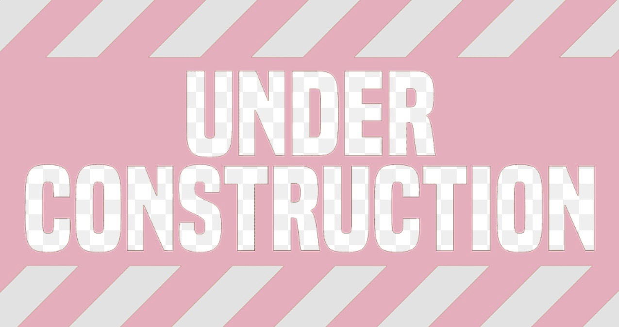 Alexandera_Hart_Free photo