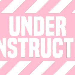 Alexandera_Hart_Free photo