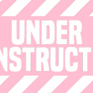 Alexandera_Hart_Free photo