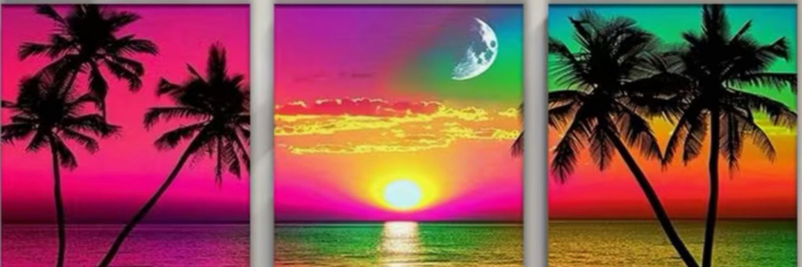 ★ Reyna Rockwell ★ photo