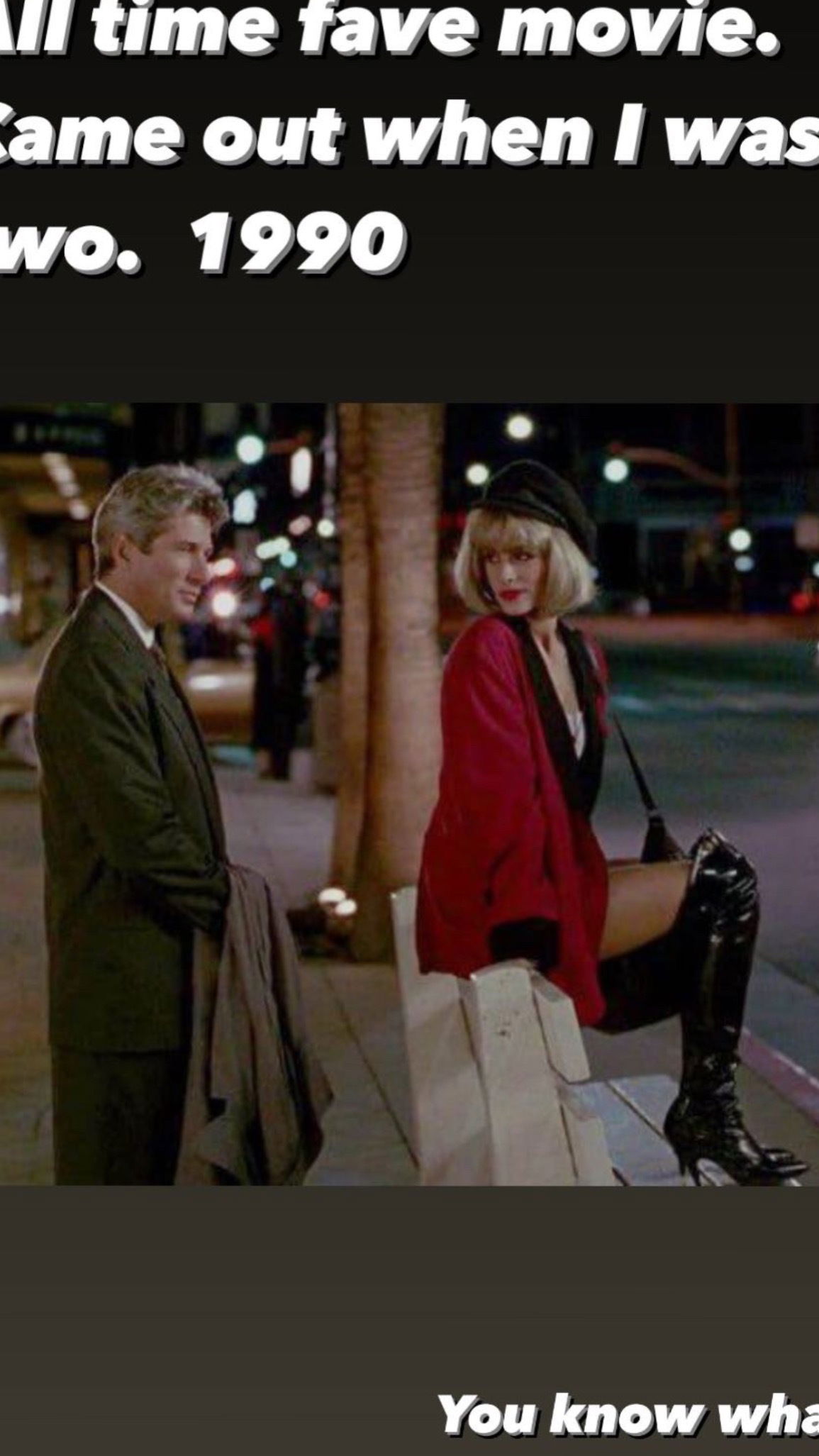 S H O W T I M E 😈 photo