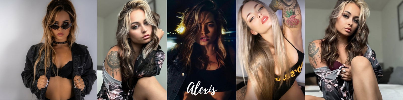 𝙰𝙻𝙴𝚇𝙸𝚂 🔥 photo