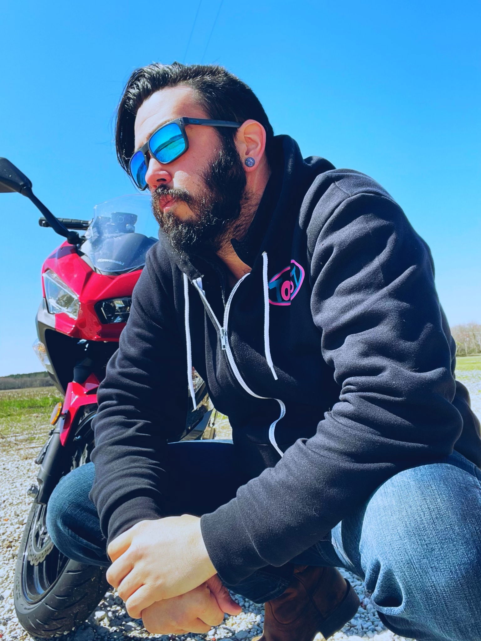 Awkward_Toaster photo