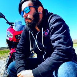 Awkward_Toaster photo