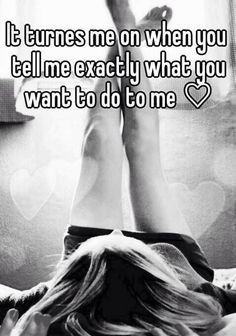 Autumn Cansler photo