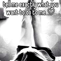 Autumn Cansler photo