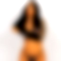 Ashley & Harold SW photo