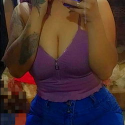 Stylish Model Showcases Latest Trends in Fashion