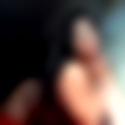 ๐ฅLOVER CUSTOM ๐ฅ photo