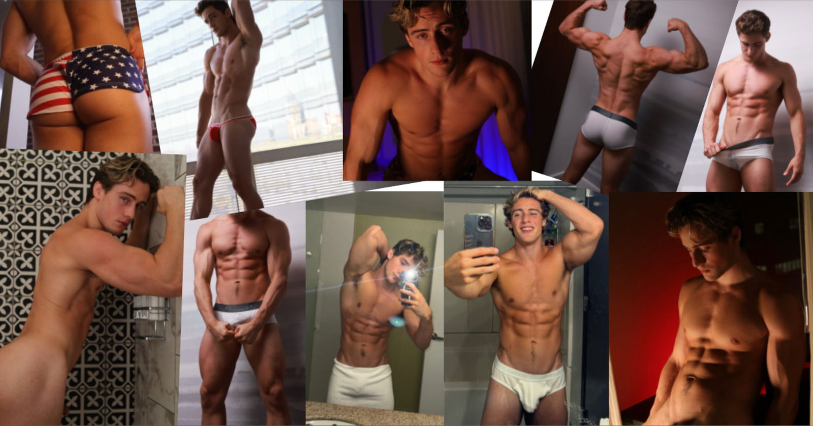 KingofthemattVIP photo