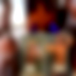 KingofthemattVIP photo