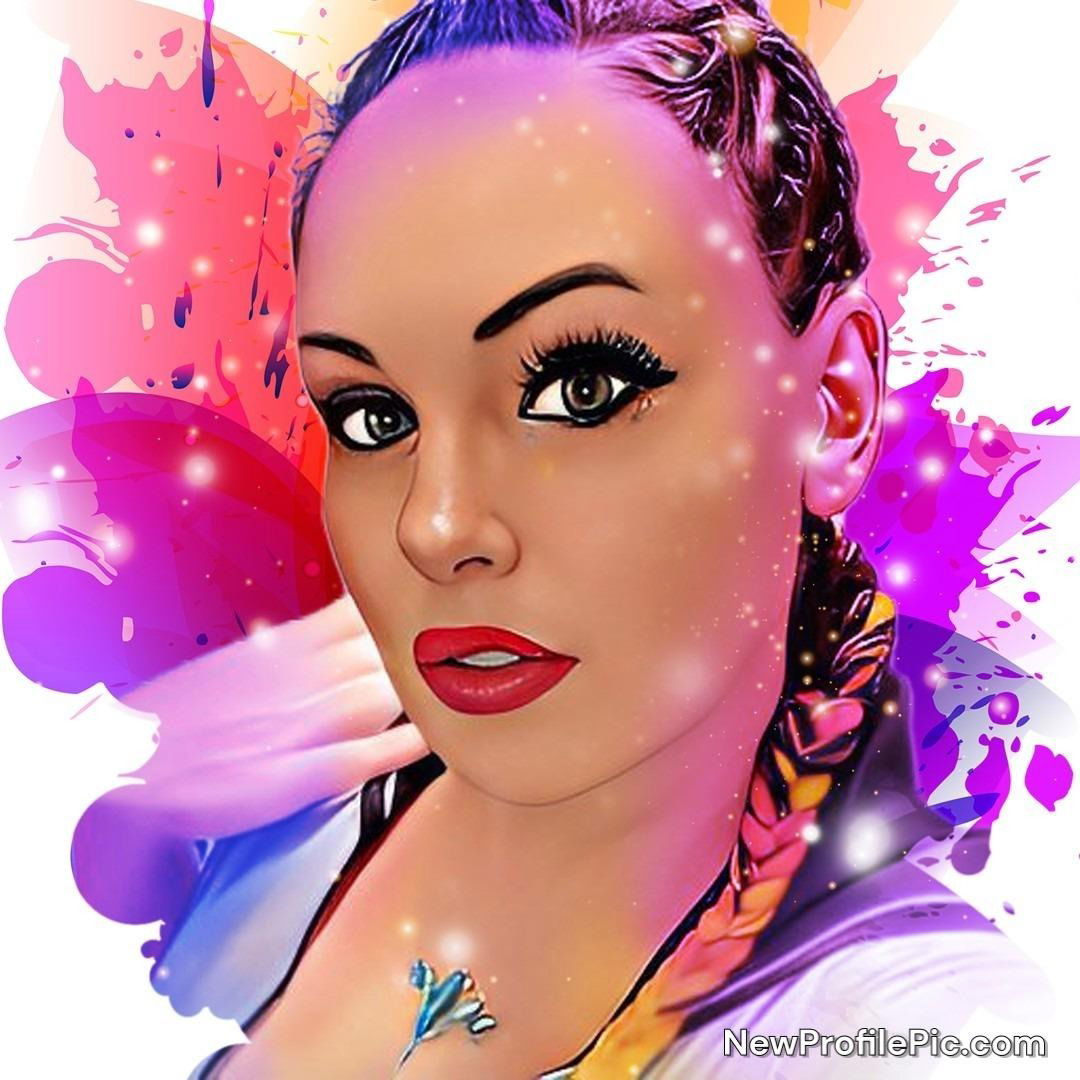 ThelovelyJinnea photo