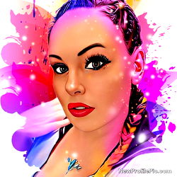 ThelovelyJinnea photo