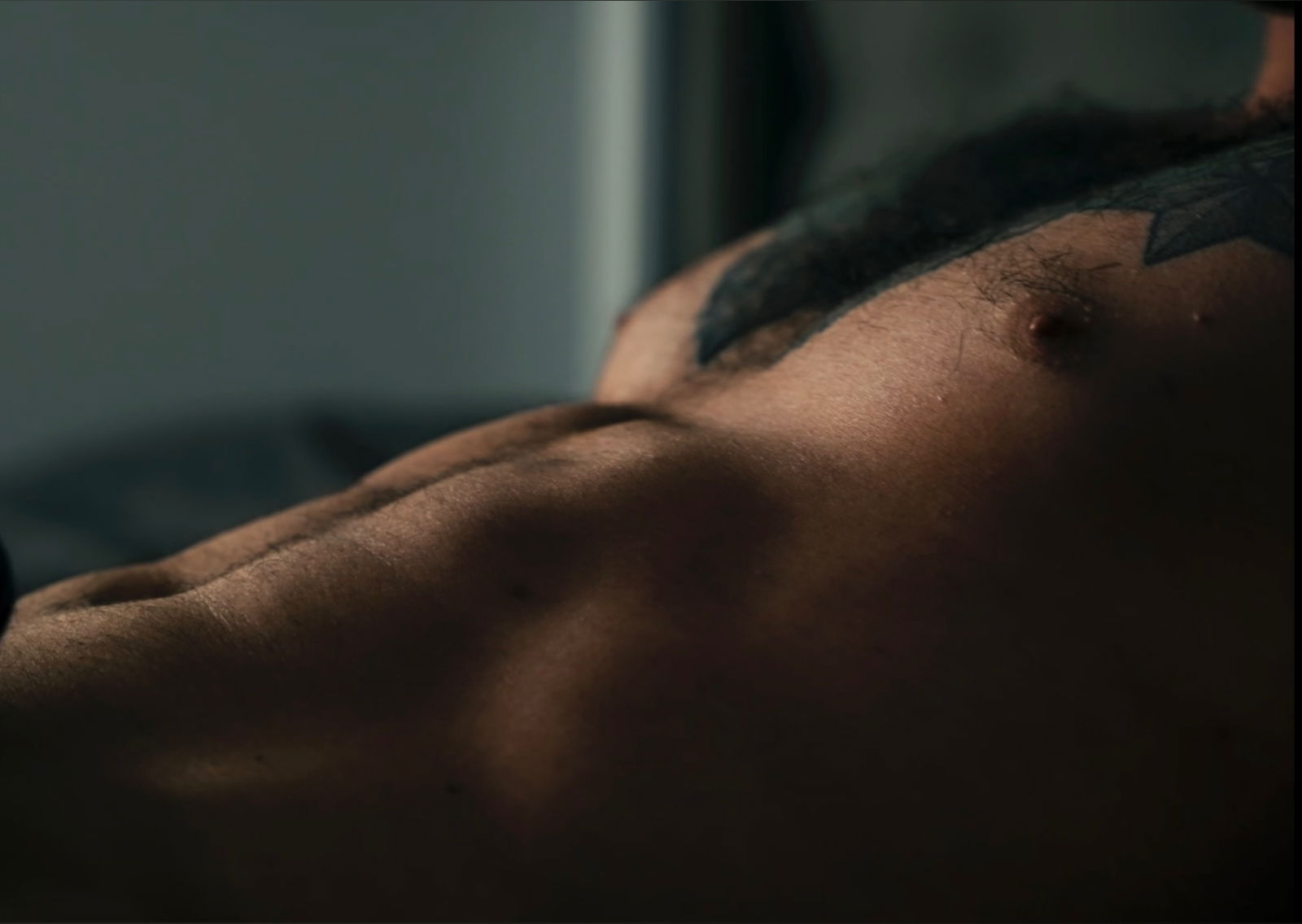 Aphrodisia Films photo