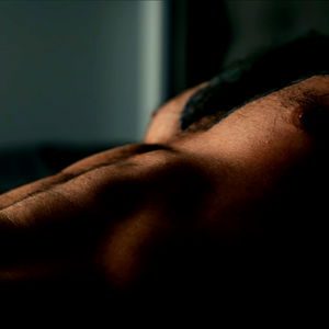 Aphrodisia Films photo