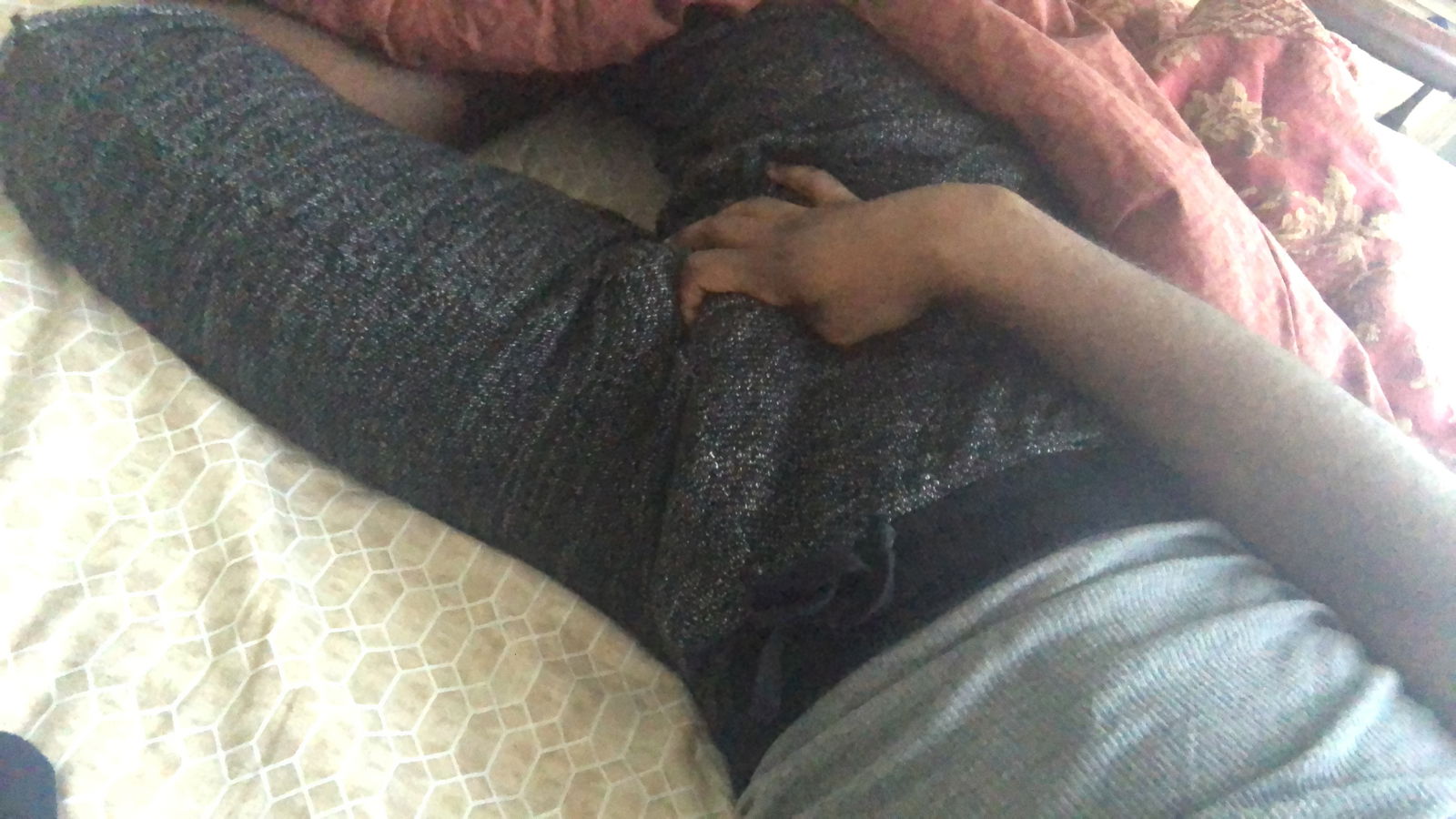 🌟I Am Dre 🌟🌚 photo