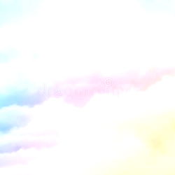 Kevin Starborn photo