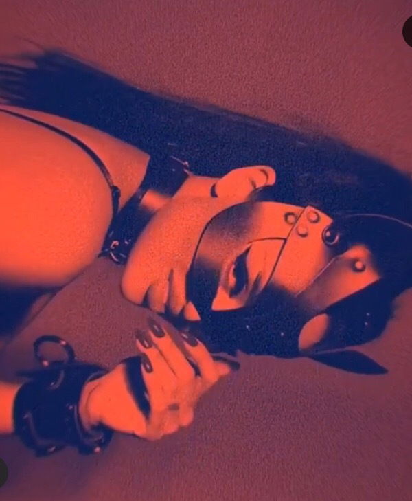 MARÍA AGOSTINA ROMANO photo