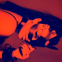 MARÍA AGOSTINA ROMANO photo