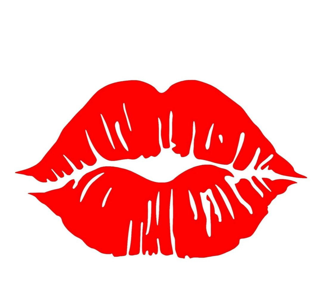 Adriana Moreno photo