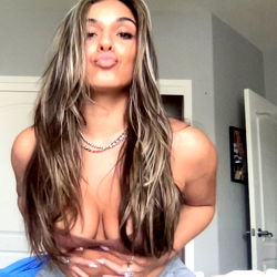 Model Photoshoot, 100% Original, 24/7 Support