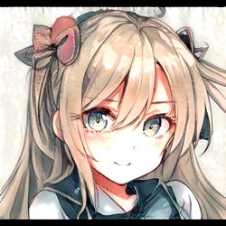 𝐊𝐄𝐋𝐋𝐘 𝐑𝐄𝐃❤️🔥 photo