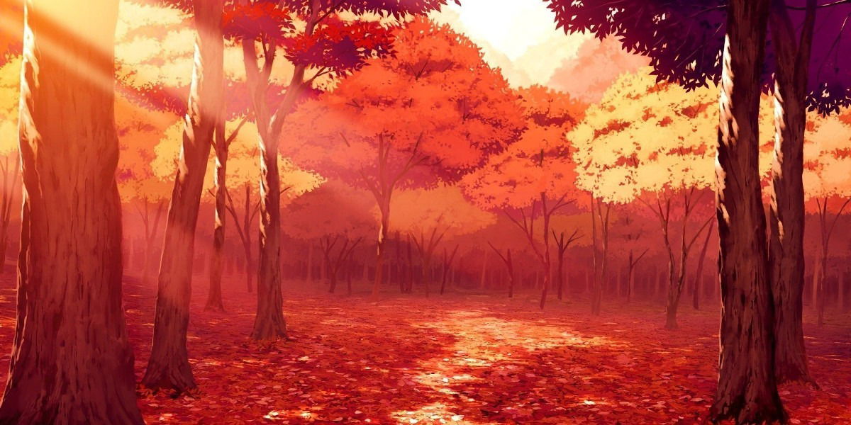 𝐊𝐄𝐋𝐋𝐘 𝐑𝐄𝐃❤️🔥 photo