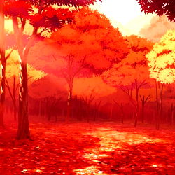 𝐊𝐄𝐋𝐋𝐘 𝐑𝐄𝐃❤️🔥 photo