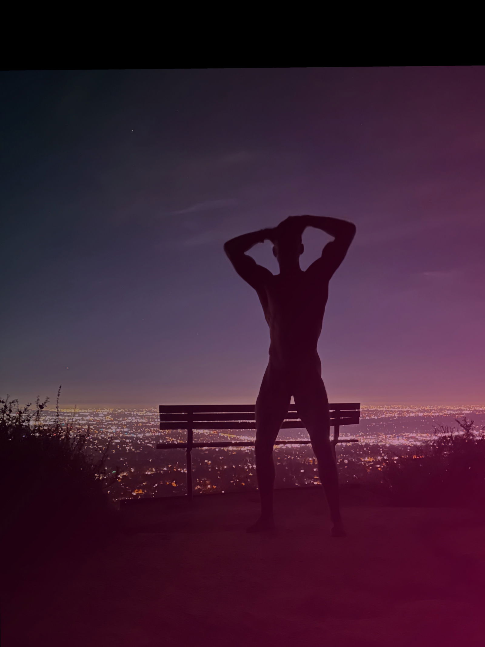 Alejandro Silver photo