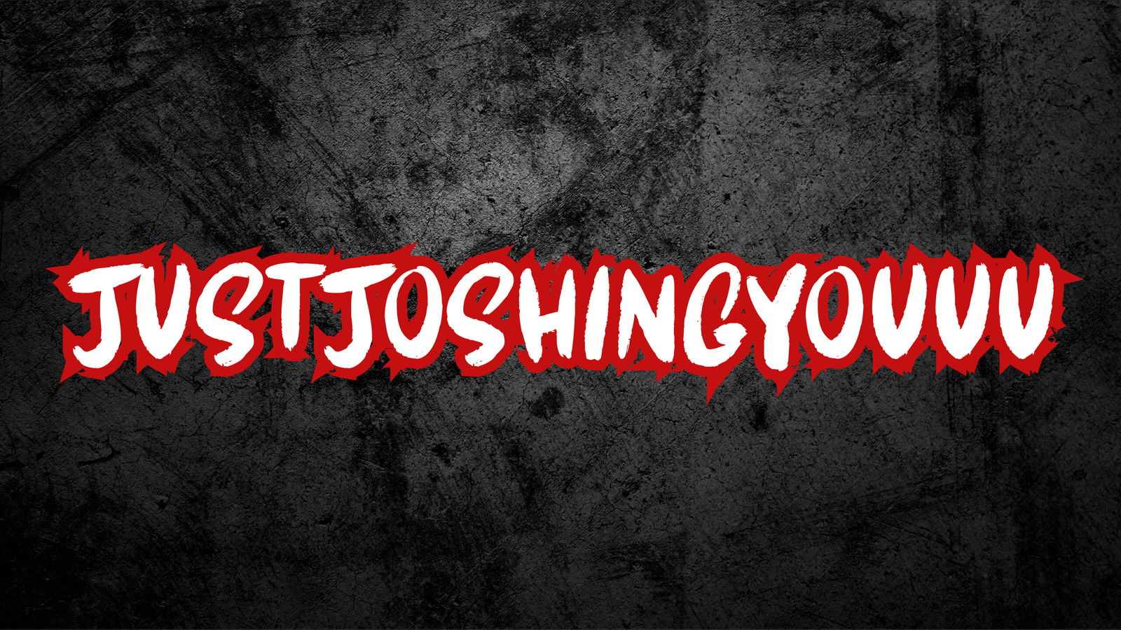 ℜ𝔢𝔩𝔞𝔭𝔰𝔢 𝔎𝔦𝔫𝔤 photo