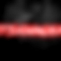 โ๐ข๐ฉ๐๐ญ๐ฐ๐ข ๐๐ฆ๐ซ๐ค photo